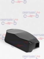 Дисплей бортовой компьютер с фарой для Kugoo Kirin G3