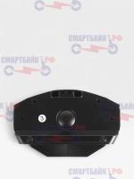 Дисплей бортовой компьютер с фарой для Kugoo Kirin G3