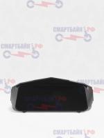 Дисплей бортовой компьютер с фарой для Kugoo Kirin G3