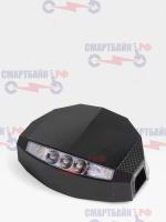 Дисплей бортовой компьютер с фарой для Kugoo Kirin G3