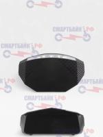 Дисплей бортовой компьютер с фарой для Kugoo Kirin G3