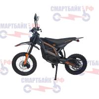 Электро пит-байк KUGOO Wish 01 Max