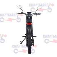 Электро пит-байк KUGOO Wish 01 Max