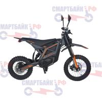 Электро пит-байк KUGOO Wish 01 Max