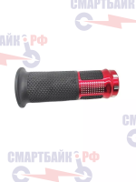 Ручка газа 12-96v для электроскутера CityCoco