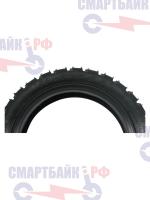 Покрышка для электросамоката Wolong G3 (10*2.75-6.5)