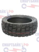 Покрышка для электросамоката Wolong G3 (10*2.75-6.5)