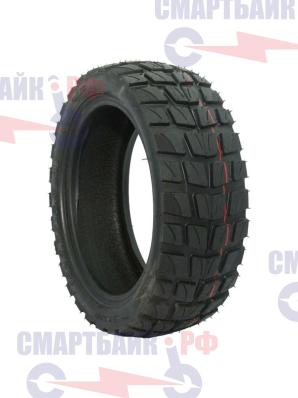 Покрышка для электросамоката Wolong G3 (10*2.75-6.5)
