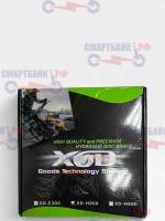 Комплект гидравлических тормозов для электровелосипеда XOD XD-H800