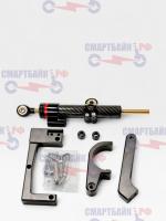 Демпфер Электросамоката Kugoo F3 Pro Max