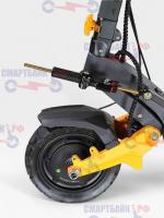Демпфер Электросамоката Kugoo F3 Pro Max