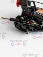 Демпфер Электросамоката Kugoo F3 Pro Max