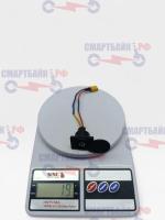 Разъем аккумулятора DC5.5 Kugoo V5 с штекером XT30