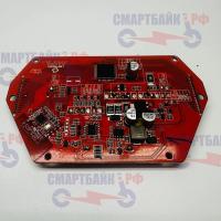 Плата бортового компьютера электросамоката kugoo