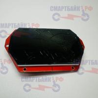 Плата бортового компьютера электросамоката kugoo