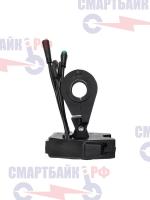 Дисплей TFM13 36В-72В, приборная панель для электросамокатов IKINGI