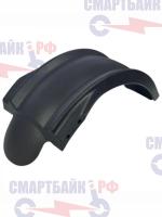 Крыло заднее электросамоката Kugoo Kirin M5 Pro