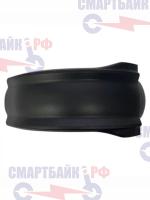 Крыло заднее электросамоката Kugoo Kirin M5 Pro