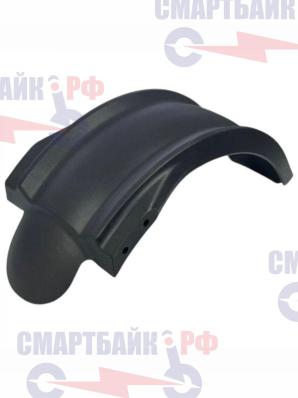 Крыло заднее электросамоката Kugoo Kirin M5 Pro