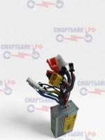 Контроллер электросамоката Wolong M4 Pro 1000Вт