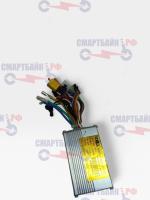 Контроллер электросамоката Wolong M4 Pro 1000Вт