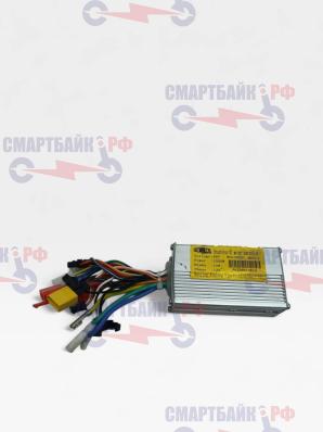 Контроллер электросамоката Wolong M4 Pro 1000Вт