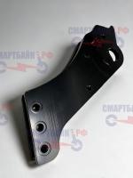 Механизм складывания не в сборе для электросамоката Kugoo M5 / Max Speed / M4 Pro