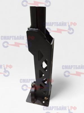Платформа сиденья для электросамоката Kugoo M5 Pro