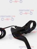 Ручка тормоза для электровелосипеда, электросамоката Kugoo M2 / M2 Plus (Левая)