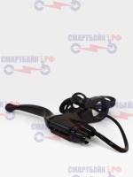 Ручка тормоза для электровелосипеда, электросамоката Kugoo M2 / M2 Plus (Левая)