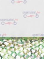 Маскировочная камуфляжная сеть 4х6 м., военная сетка для охоты