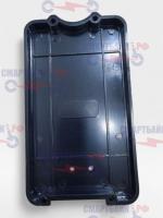Нижняя крышка аккумулятора электровелосипеда Kugoo V3 Pro Plus / V3 Pro Max