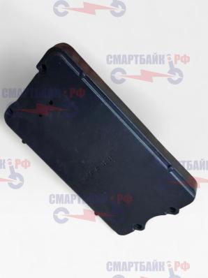 Нижняя крышка аккумулятора электровелосипеда Kugoo V3 Pro Plus / V3 Pro Max