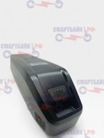 Аккумулятор СМАРТБАЙК электровелосипеда Kugoo V3 48В 13Ач