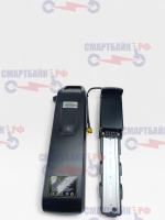 Аккумулятор СМАРТБАЙК электровелосипеда Kugoo V3 48В 13Ач