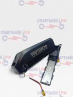 Аккумулятор СМАРТБАЙК электровелосипеда Kugoo V3 48В 13Ач