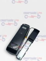 Аккумулятор СМАРТБАЙК электровелосипеда Kugoo V3 48В 13Ач