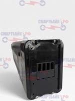 Аккумулятор СМАРТБАЙК электровелосипеда Kugoo V4 Pro / V4 Max 48 В 15600 мАч