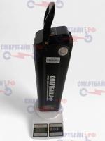 Аккумулятор СМАРТБАЙК электровелосипеда Kugoo V4 Pro / V4 Max 48 В 15600 мАч