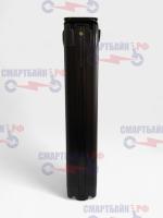 Аккумулятор СМАРТБАЙК электровелосипеда Kugoo V4 Pro / V4 Max 48 В 15600 мАч
