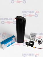Аккумулятор СМАРТБАЙК электровелосипеда Kugoo V4 Pro / V4 Max 48 В 15600 мАч