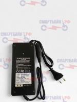 Аккумулятор СМАРТБАЙК электровелосипеда Kugoo V4 Pro / V4 Max 48 В 15600 мАч