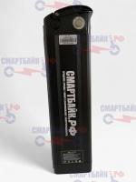 Аккумулятор СМАРТБАЙК электровелосипеда Kugoo V4 Pro / V4 Max 48 В 15600 мАч