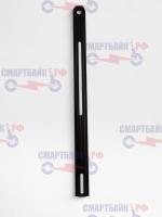 Аккумулятор СМАРТБАЙК электровелосипеда Kugoo V4 Pro / V4 Max 48 В 15600 мАч