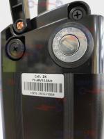 Аккумулятор СМАРТБАЙК электровелосипеда Kugoo V4 Pro / V4 Max 48 В 15600 мАч