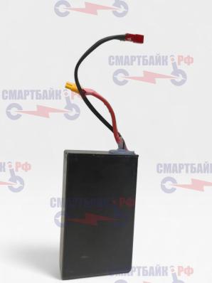 Аккумулятор 36В / 5000 мАч для электросамоката