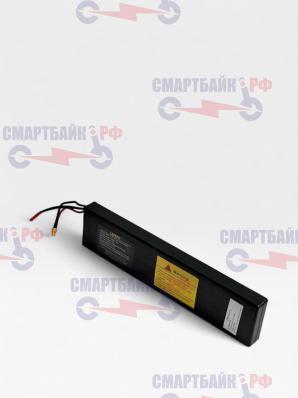 Аккумулятор 24В 7,5 Ач аккумулятор для электросамоката