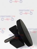 Барашек механизма складывания электросамоката Kugoo G-Booster/G2Pro