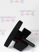 Барашек механизма складывания электросамоката Kugoo G-Booster/G2Pro