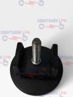 Барашек механизма складывания электросамоката Kugoo G-Booster/G2Pro
